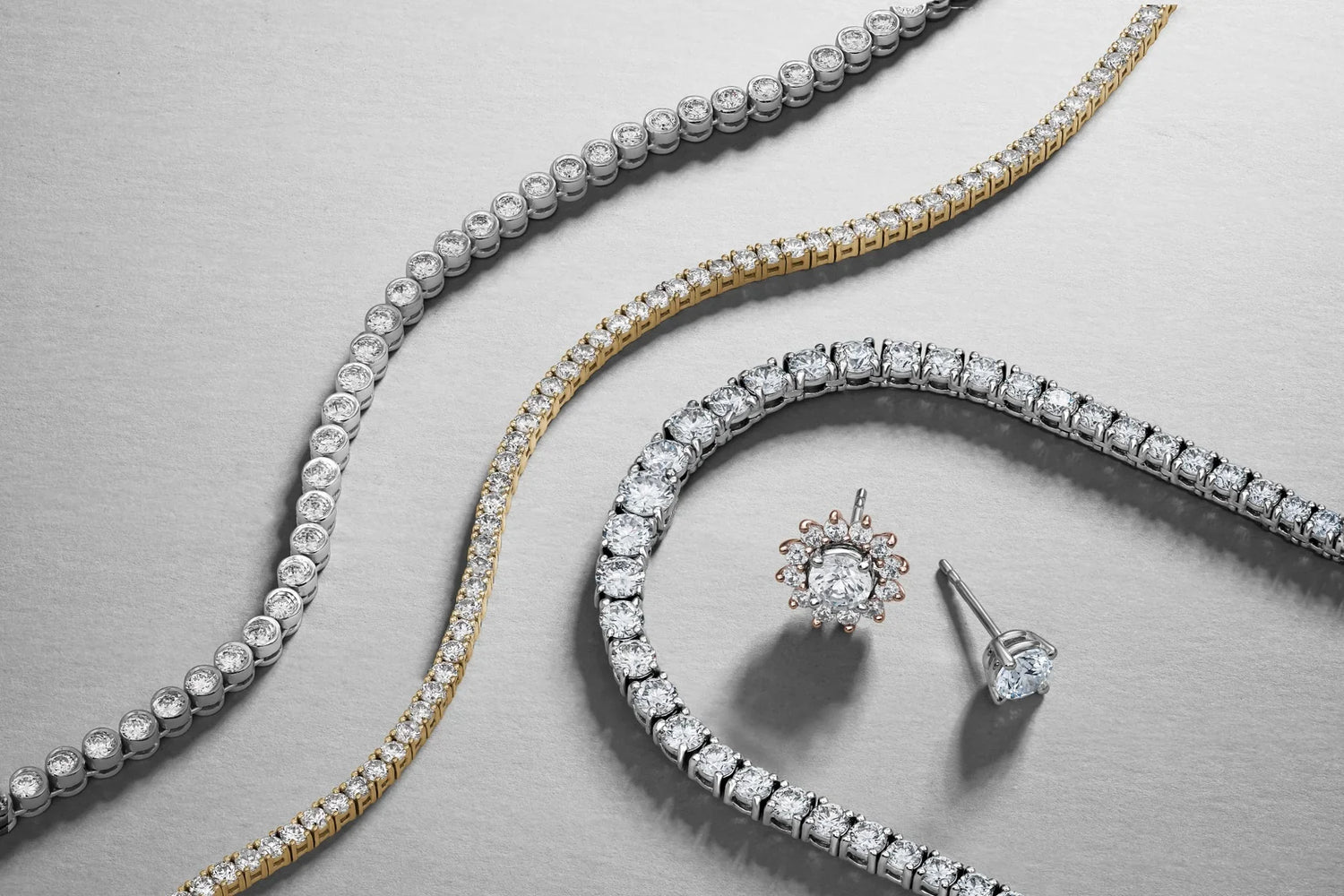 Noble collection