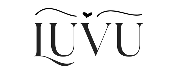 Luvu Jewellery